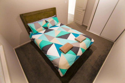 Serene Shores - Accommodation Mooloolaba 7