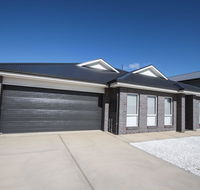 Serene Shores - Accommodation Mooloolaba