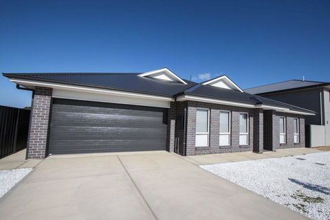 Serene Shores - Accommodation Mooloolaba 0