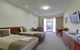 Strath Motel - thumb 2