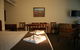 Strath Motel - thumb 9