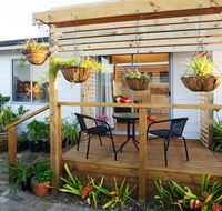 Gumnut Getaway BnB - Accommodation Mooloolaba