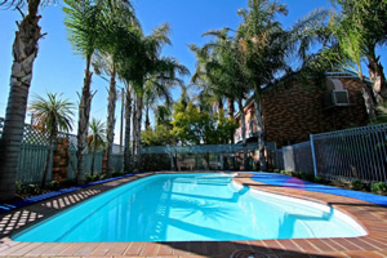 Accommodation Mooloolaba