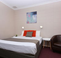 Motel Poinsettia - Accommodation Mooloolaba