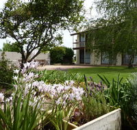 Coonawarra Motor Lodge - Accommodation Mooloolaba