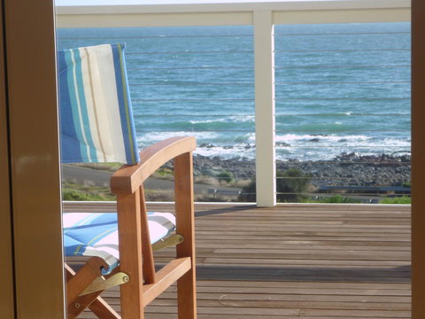 Ashendens At Penneshaw - Accommodation Mooloolaba 0