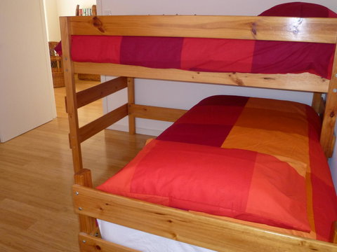 Ashendens At Penneshaw - Accommodation Mooloolaba 4