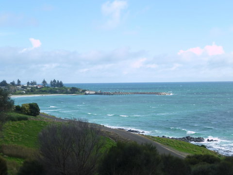 Ashendens At Penneshaw - Accommodation Mooloolaba 3