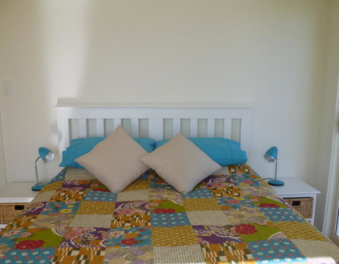 Ashendens At Penneshaw - Accommodation Mooloolaba 10