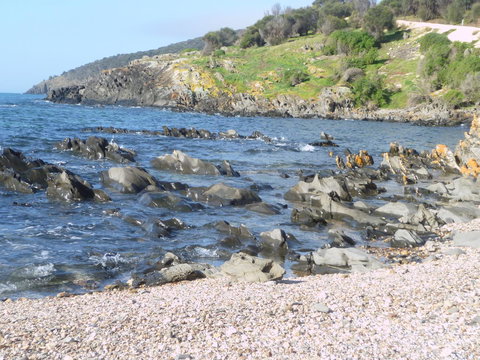 Ashendens At Penneshaw - Accommodation Mooloolaba 2