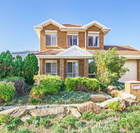 Moana Magic - Accommodation Mooloolaba