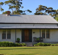 20 Hill Avenue Bed  Breakfast - Accommodation Mooloolaba