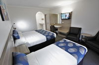 Book Yamba Accommodation Vacations Accommodation Mooloolaba Accommodation Mooloolaba
