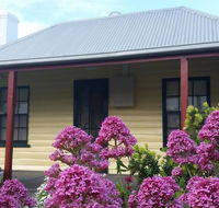 Addies Place Goolwa - Accommodation Mooloolaba