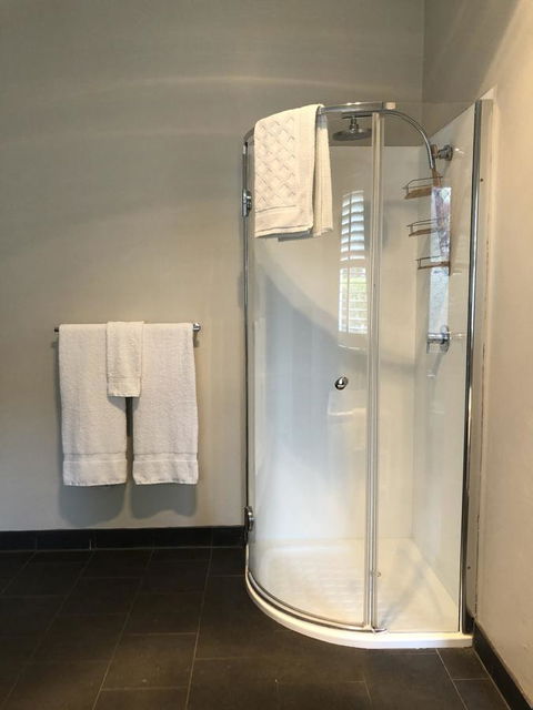 Belmore Cottage - Accommodation Mooloolaba 12