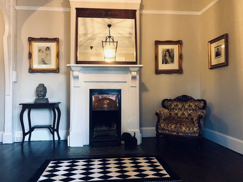 Belmore Cottage - Accommodation Mooloolaba 1