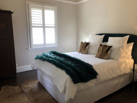 Belmore Cottage - Accommodation Mooloolaba 5
