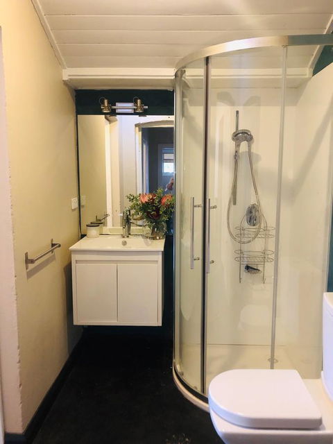 Belmore Cottage - Accommodation Mooloolaba 16