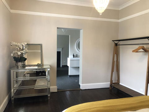 Belmore Cottage - Accommodation Mooloolaba 17