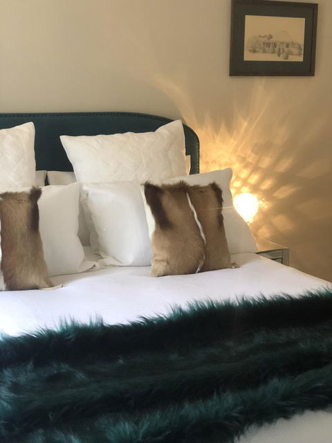 Belmore Cottage - Accommodation Mooloolaba 15