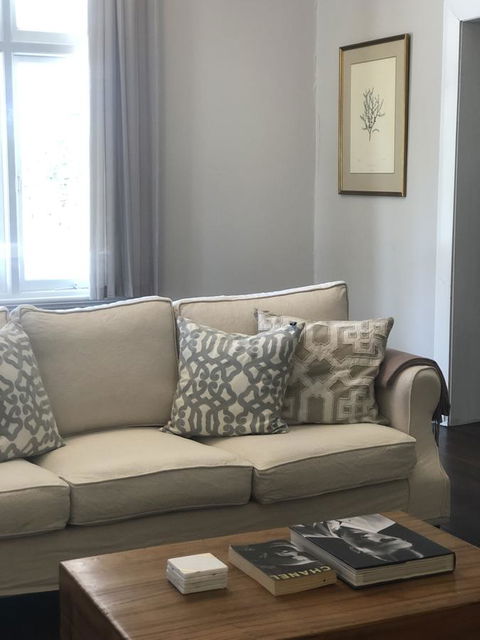 Belmore Cottage - Accommodation Mooloolaba 3