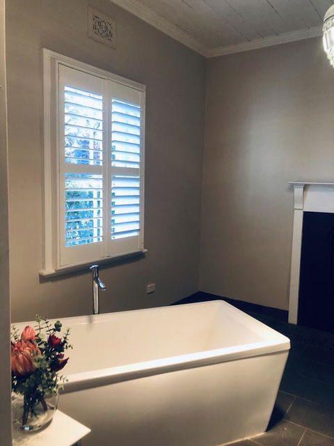 Belmore Cottage - Accommodation Mooloolaba 14