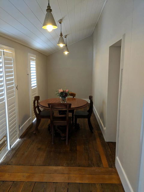 Belmore Cottage - Accommodation Mooloolaba 20