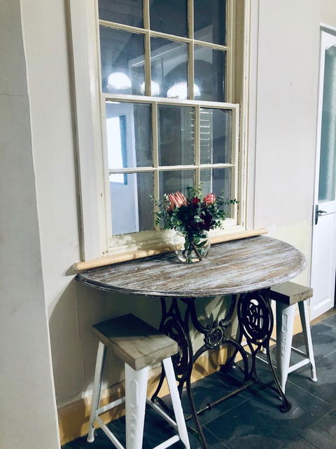 Belmore Cottage - Accommodation Mooloolaba 7