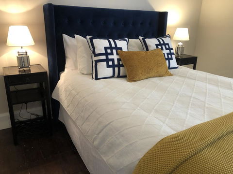 Belmore Cottage - Accommodation Mooloolaba 4