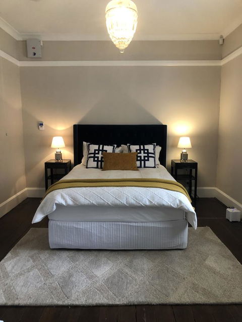 Belmore Cottage - Accommodation Mooloolaba 18