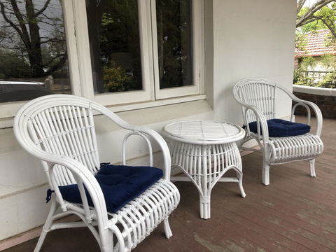 Belmore Cottage - Accommodation Mooloolaba 11