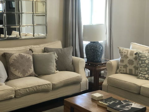 Belmore Cottage - Accommodation Mooloolaba 2