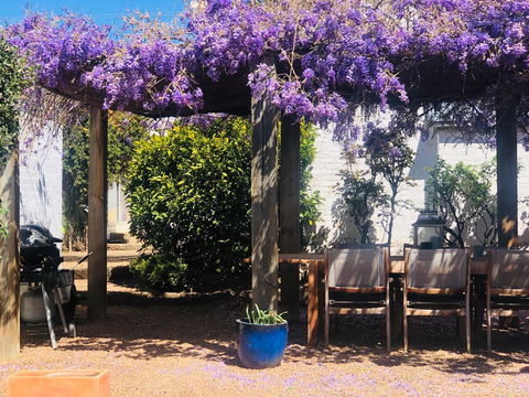 Belmore Cottage - Accommodation Mooloolaba 10