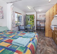 Big4 Naracoorte Holiday Park - Accommodation Mooloolaba