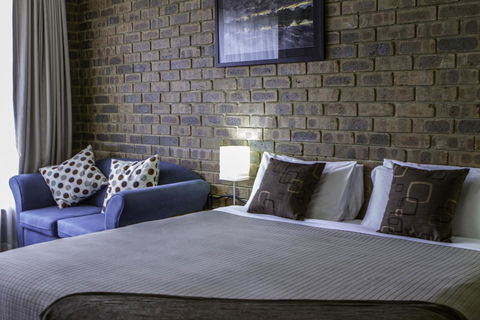 Mannum Motel - Accommodation Mooloolaba 18