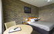 Mannum Motel - thumb 7