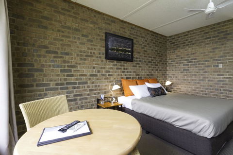 Mannum Motel - Accommodation Mooloolaba 7