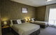 Mannum Motel - thumb 24