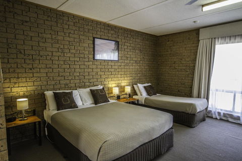 Mannum Motel - Accommodation Mooloolaba 24