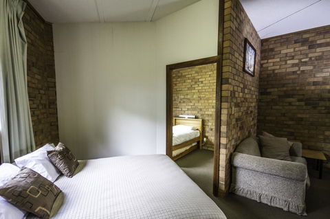 Mannum Motel - Accommodation Mooloolaba 23