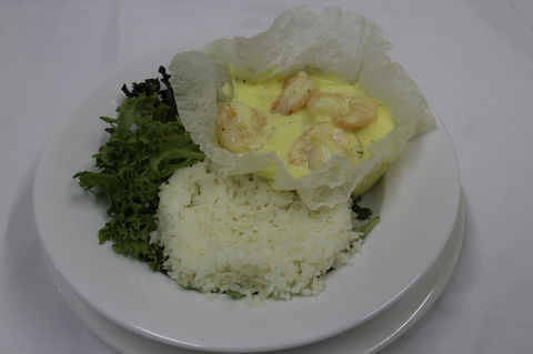 Mannum Motel - Accommodation Mooloolaba 26