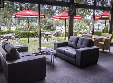 Mannum Motel - Accommodation Mooloolaba 3