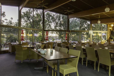 Mannum Motel - Accommodation Mooloolaba 22