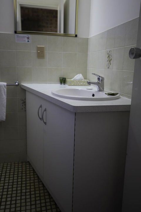 Mannum Motel - Accommodation Mooloolaba 5