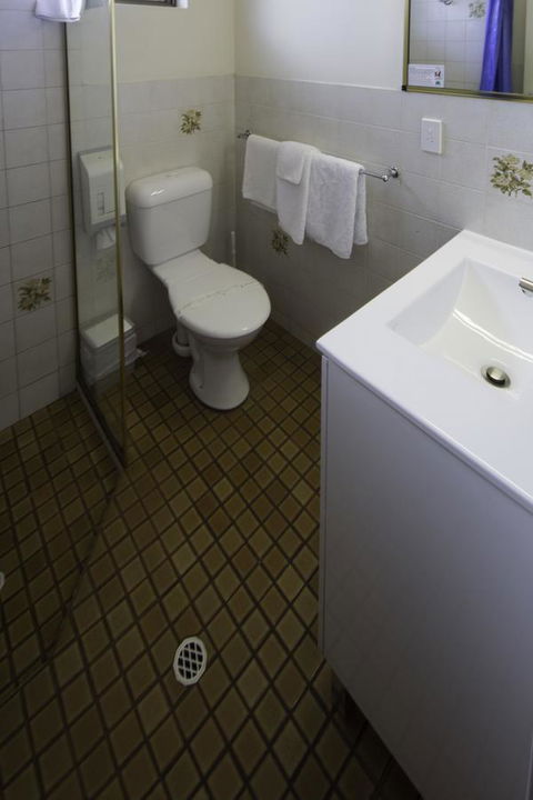 Mannum Motel - Accommodation Mooloolaba 20