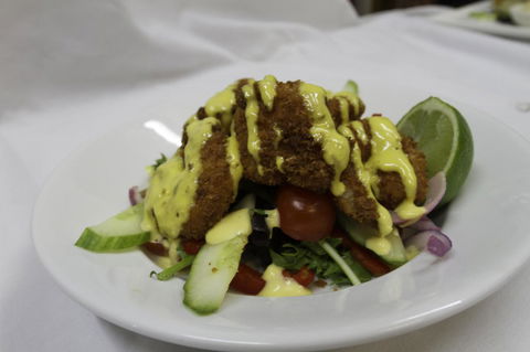 Mannum Motel - Accommodation Mooloolaba 27