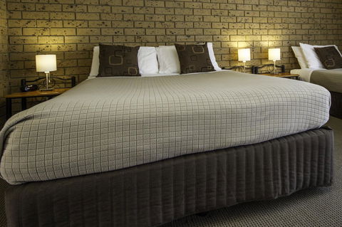 Mannum Motel - Accommodation Mooloolaba 17