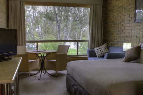 Mannum Motel - Accommodation Mooloolaba 9