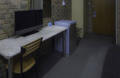 Mannum Motel - Accommodation Mooloolaba 13