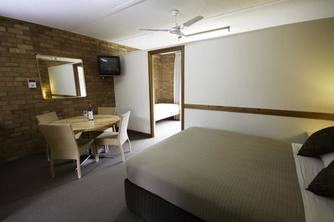 Mannum Motel - Accommodation Mooloolaba 14
